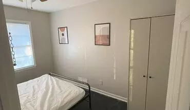 2 of 19 Janet Ln Apartment for rent in Decatur, GA
