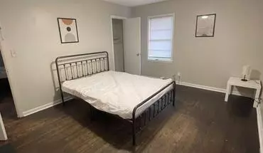 5 of 19 Janet Ln Apartment for rent in Decatur, GA
