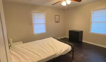 3 of 19 Janet Ln Apartment for rent in Decatur, GA