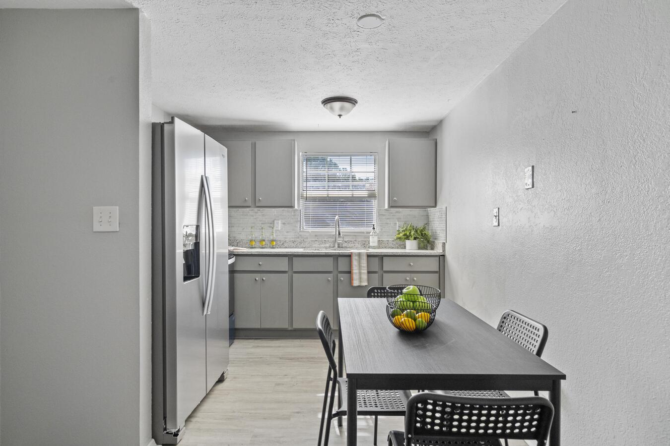 E Powhatan Ave Tampa, FL Apartment for Rent Rentable