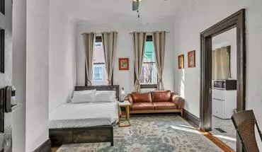 5 of 38 E Th St Apartment for rent in Jacksonville, FL