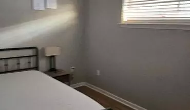 4 of 20 Trout Rd Apartment for rent in New Orleans, LA