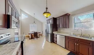 3 of 20 Southfork Ct Apartment for rent in Woodstock, GA