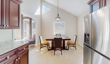 5 of 20 Southfork Ct Apartment for rent in Woodstock, GA
