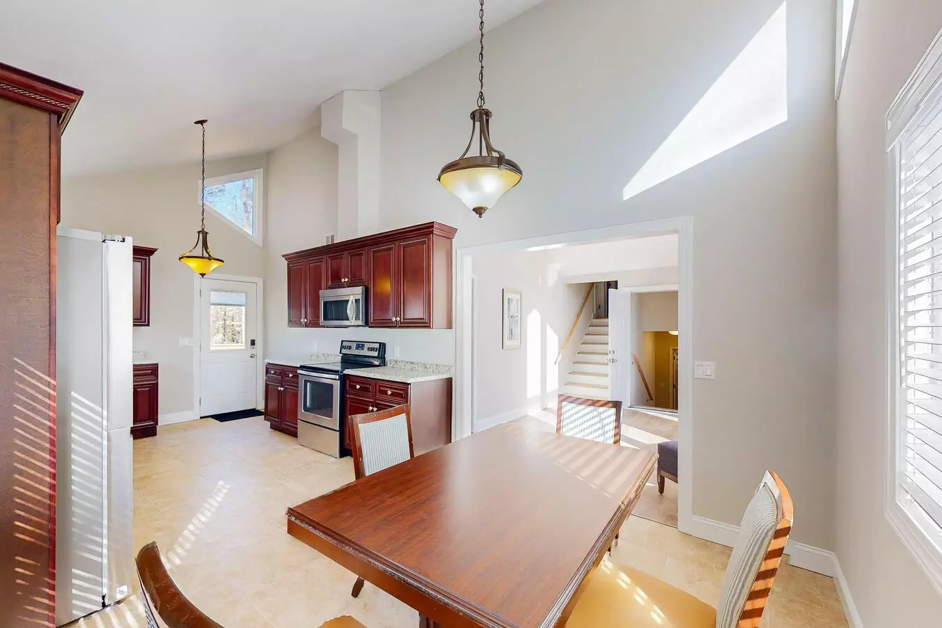 Southfork Ct Apartment for rent in Woodstock, GA