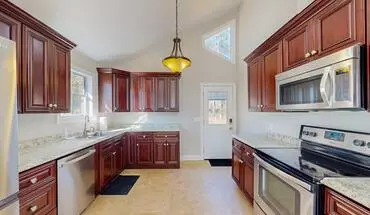2 of 20 Southfork Ct Apartment for rent in Woodstock, GA