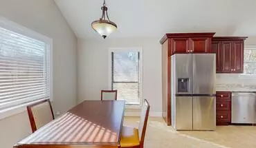 4 of 20 Southfork Ct Apartment for rent in Woodstock, GA