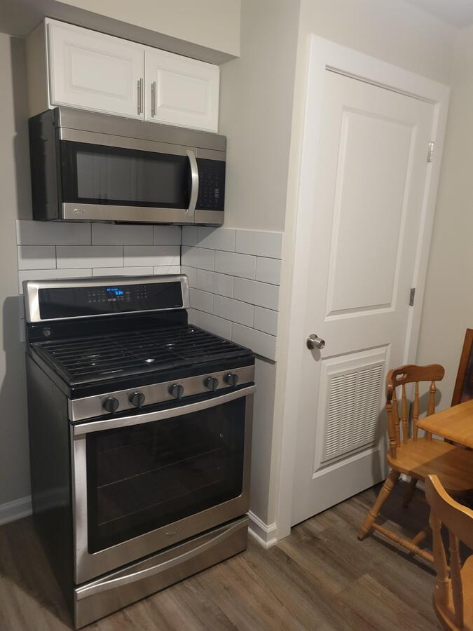 E Northern Pkwy Baltimore, MD Apartment for Rent Rentable