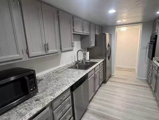 North Ironwood Apartment for rent in Mesa, AZ