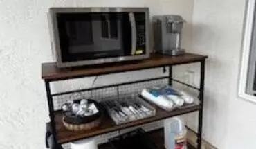 5 of 32 E Pepper Pl Apartment for rent in Mesa, AZ