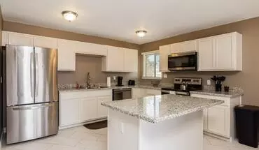 3 of 20 W Ocotillo Rd Apartment for rent in Phoenix, AZ