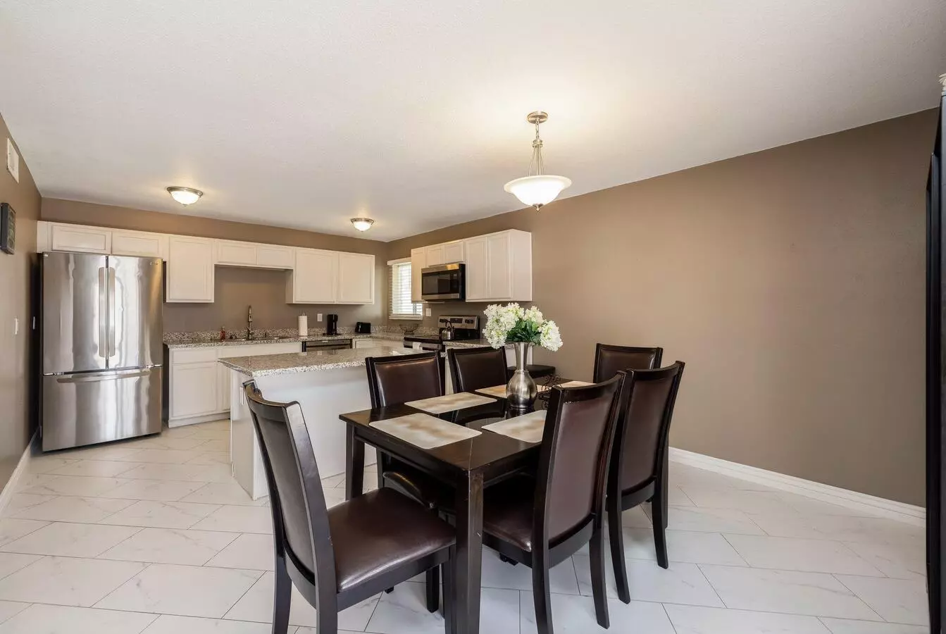 W Ocotillo Rd Apartment for rent in Phoenix, AZ