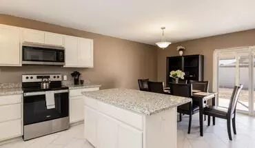2 of 20 W Ocotillo Rd Apartment for rent in Phoenix, AZ