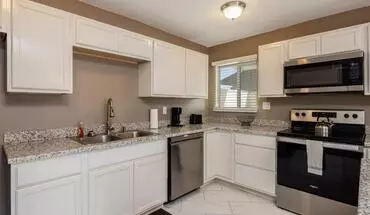 5 of 20 W Ocotillo Rd Apartment for rent in Phoenix, AZ