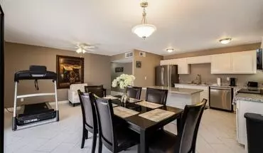 4 of 20 W Ocotillo Rd Apartment for rent in Phoenix, AZ