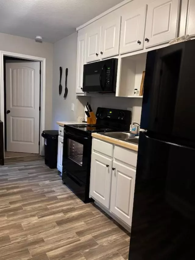 Ernest Elder Rd Apartment for rent in Winder, GA