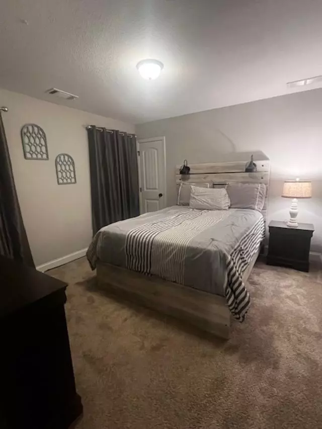 2 of 3 Ernest Elder Rd Apartment for rent in Winder, GA