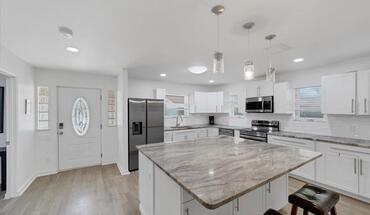 Glenwood Ave Apartment for rent in Osprey, FL