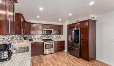 W Turquoise Ave Apartment for rent in Peoria, AZ
