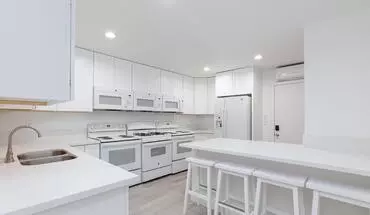 2 of 38 Juana Vista St Apartment for rent in Las Vegas, NV