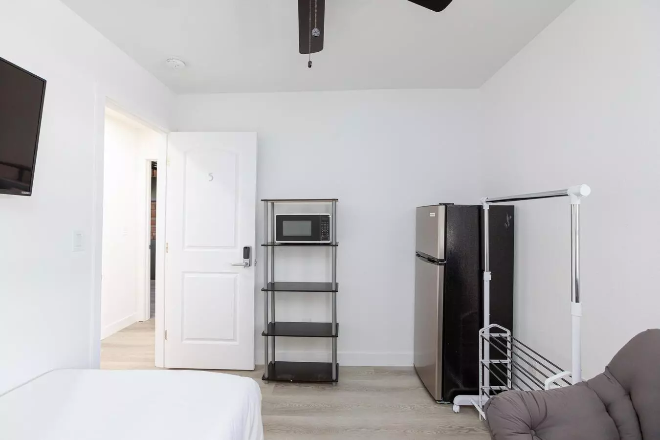 Juana Vista St Apartment for rent in Las Vegas, NV