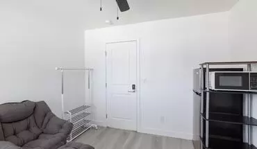 4 of 38 Juana Vista St Apartment for rent in Las Vegas, NV