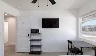 3 of 38 Juana Vista St Apartment for rent in Las Vegas, NV