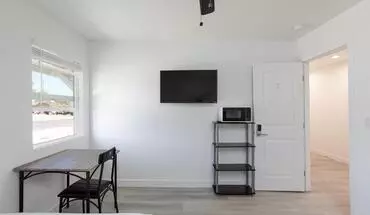 5 of 38 Juana Vista St Apartment for rent in Las Vegas, NV