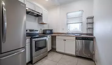 3 of 20 Pryor St SW Apartment for rent in Atlanta, GA