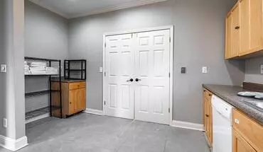 5 of 20 Pryor St SW Apartment for rent in Atlanta, GA