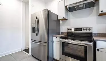 4 of 20 Pryor St SW Apartment for rent in Atlanta, GA