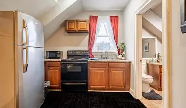2 of 20 Pryor St SW Apartment for rent in Atlanta, GA