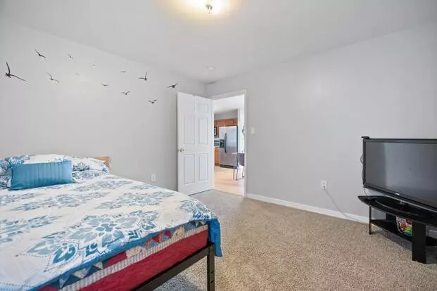 Davis Ave Apartment for rent in Mechanicsville, VA Davis Ave Apartment for rent in Mechanicsville, VA