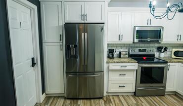 Dockside Dr Apartment for rent in Valrico, FL