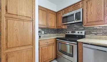 2 of 40 N Miller St Apartment for rent in Mesa, AZ