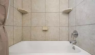 3 of 40 N Miller St Apartment for rent in Mesa, AZ