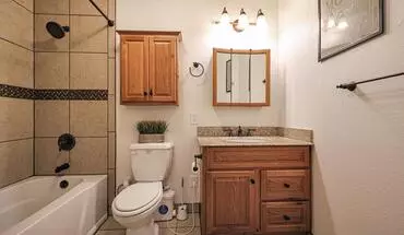 4 of 40 N Miller St Apartment for rent in Mesa, AZ