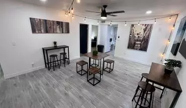 3 of 41 N Wedgewood Dr Apartment for rent in Mesa, AZ