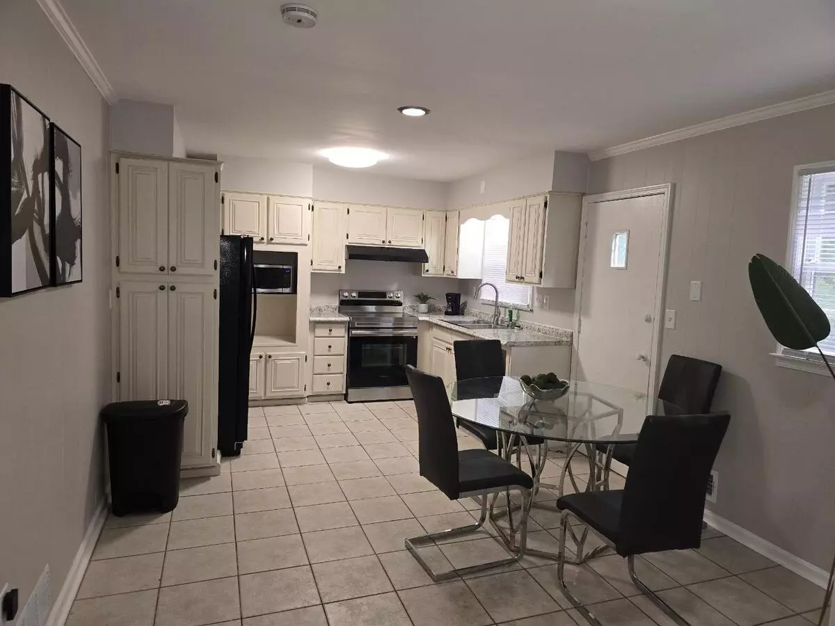 Pine Cone Dr SW Apartment for rent in Atlanta, GA