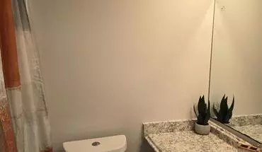 5 of 9 Pine Cone Dr SW Apartment for rent in Atlanta, GA
