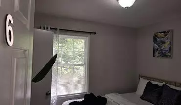 2 of 9 Pine Cone Dr SW Apartment for rent in Atlanta, GA