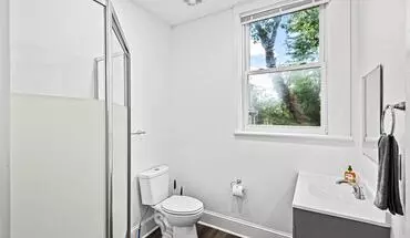 3 of 19 Dill Ave Apartment for rent in Richmond, VA
