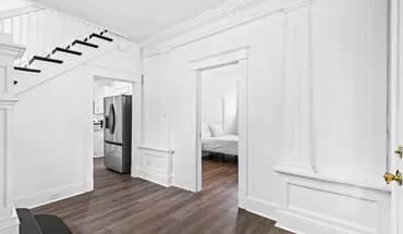5 of 19 Dill Ave Apartment for rent in Richmond, VA