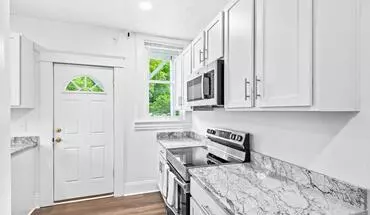 2 of 19 Dill Ave Apartment for rent in Richmond, VA