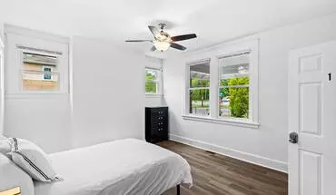 4 of 19 Dill Ave Apartment for rent in Richmond, VA