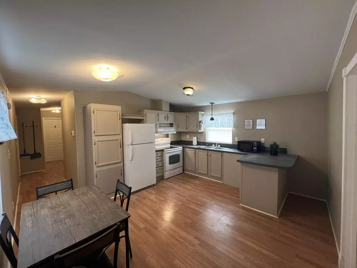 Tucker Hill Ln Apartment for rent in Cedar Creek, TX
