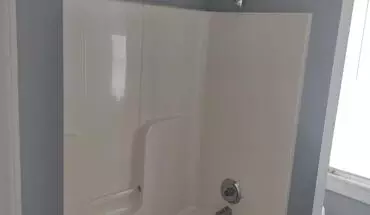 2 of 14 W High St Apartment for rent in Petersburg, VA