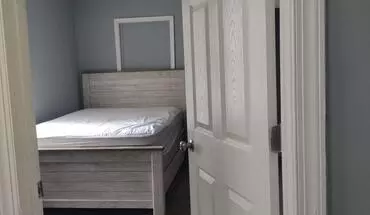4 of 14 W High St Apartment for rent in Petersburg, VA