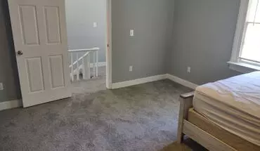 3 of 14 W High St Apartment for rent in Petersburg, VA