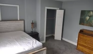 5 of 14 W High St Apartment for rent in Petersburg, VA